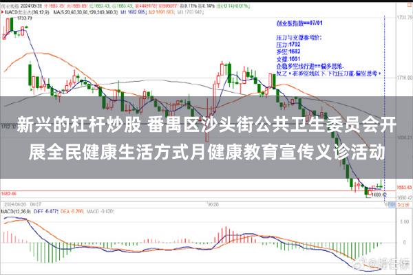 新兴的杠杆炒股 番禺区沙头街公共卫生委员会开展全民健康生活方式月健康教育宣传义诊活动